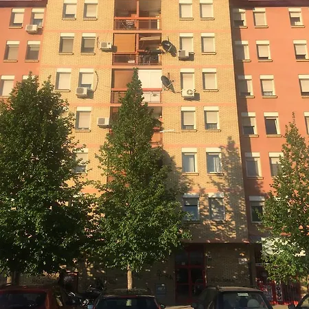 Arte Нови-Сад